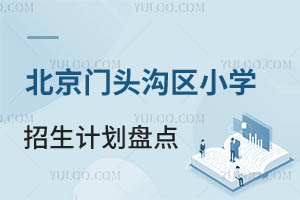 T^υ^(q)2025СWӋPcT^υ^(q)˽СW