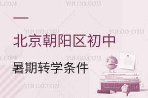 2024걱ꖅ^DWllDWrg