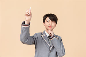 北京懷柔索蘭諾中學官網一覽！附招生信息介紹