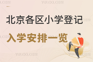 2024걱^(q)СW(xu)ӛW(xu)һ[Ͼͬ