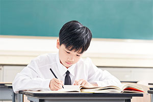 北京市新英才學校國內高考班辦學質量怎么樣？升學情況如何？