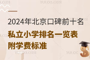 2024걱ڱǰʮ˽СW(xu)һ[W(xu)M(fi)(bio)(zhn)