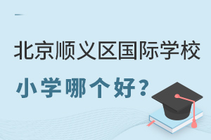x^(q)HW(xu)УСW(xu)Ă(g)ã