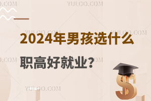 2025кxʲôߺþ͘I