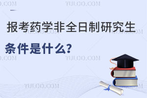 ˎWȫоlʲô