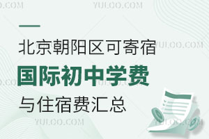2024걱ꖅ^ɼއHЌWMcסMR