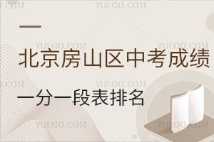 2024걱ɽ^(q)пɿһһα&^(q)l(f)ٲ麢λζ٣