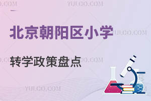 2024걱ꖅ^СWDW߱Pc~ČWУ