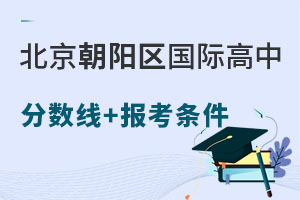 2024걱ꖅ^(q)Hȡ?jn)?sh)٣(bo)lʲô