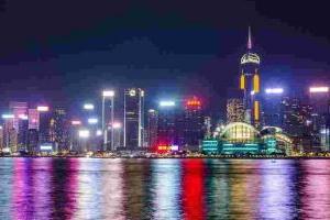 2024年三河市燕橋學校高中有跨區招生名額嗎？北京考生能報嗎？