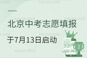 2024п־Ը(bo)713Ն(dng)Έ(bo)־Ը