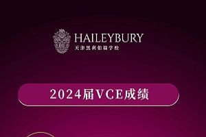 ϲ | 2024HWУVCEɿل(chung)ѿ