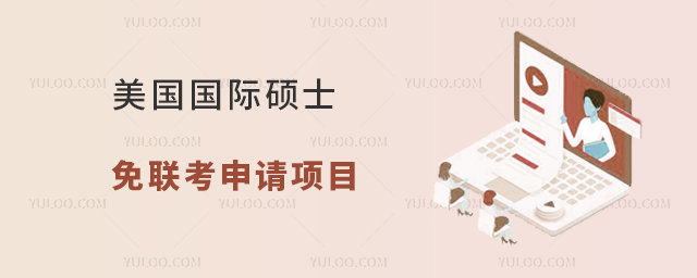 HTʿ(lin)Ո(xing)Ŀ