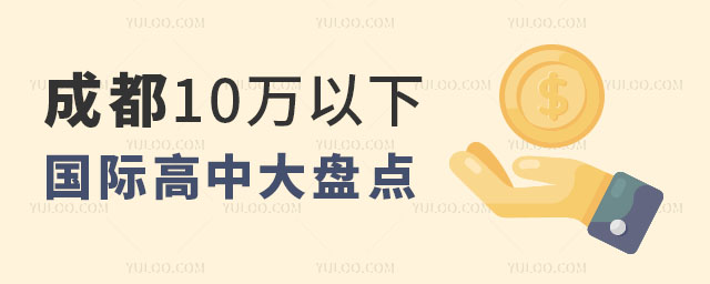 ɶ10fHдPcҪ