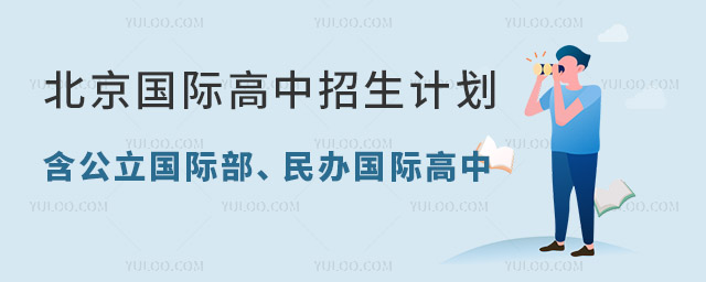 2024걱HӋRHkHУ