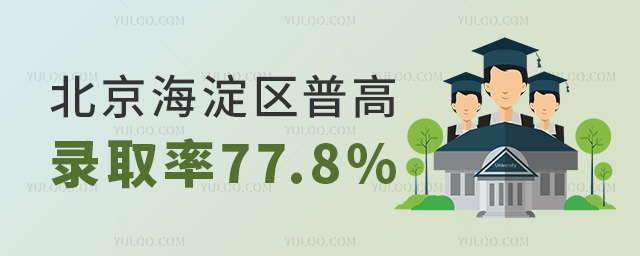 2024걱^ո