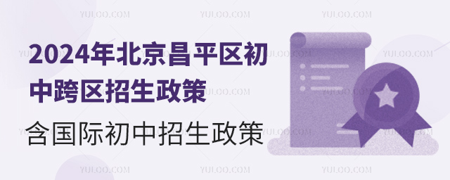 2024걱ƽ^п^H.jpg