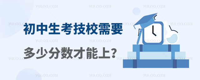УҪٷ?jn)?sh)ϣ