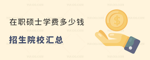 TʿW(xu)M(fi)X(qin)
