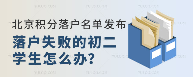 2024걱eΰlʧĳWôk