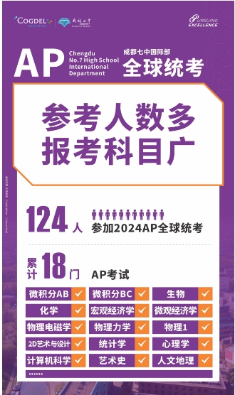 ɶЇHAPɿ