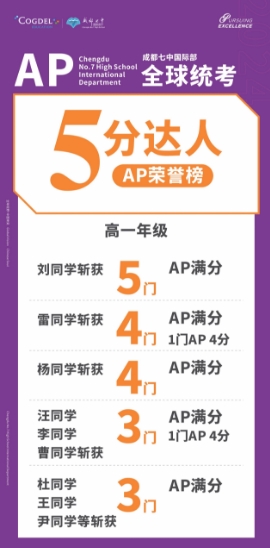 ɶЇHAPɿ