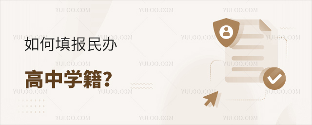 kЌW