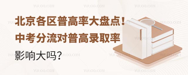 ^(q)ոʴPc.jpg