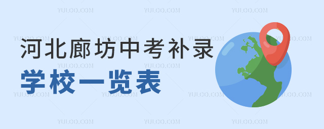 ӱȷпa䛌WУһ[