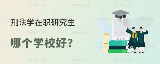 ̷W(xu)оĂW(xu)Уã