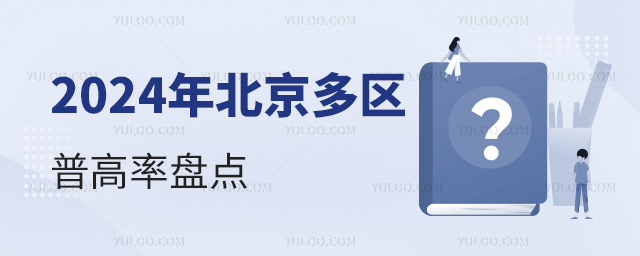 2024걱^(q)ոʱP(pn)c(din)