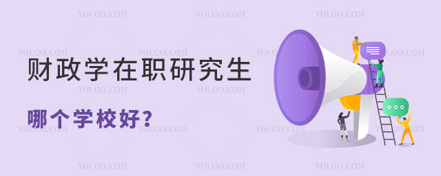 ؔW(xu)оĂW(xu)Уã