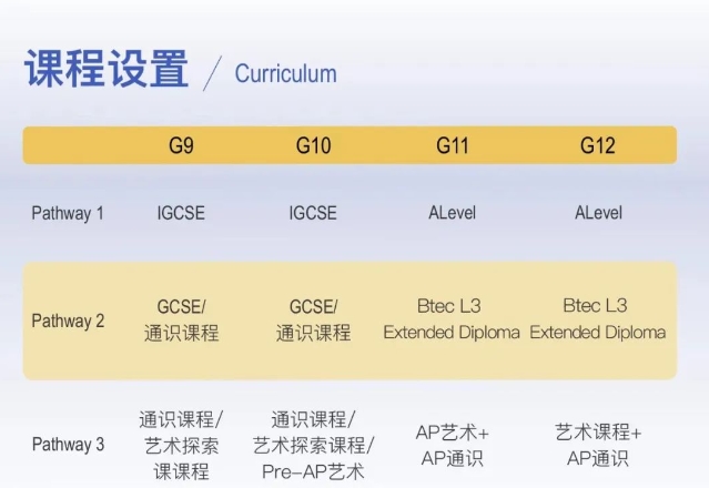 WУˇgWԺ