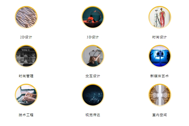 WУˇgWԺ