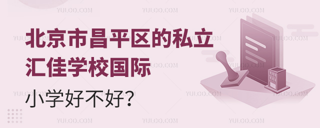 вƽ^(q)˽RьWУHСWò