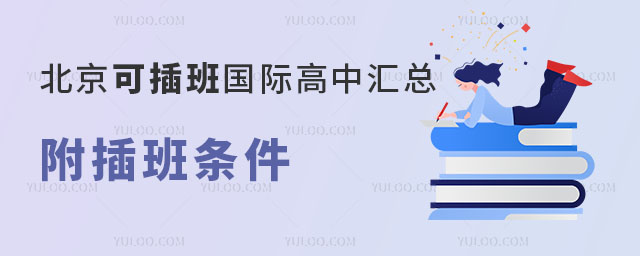 2024걱ɲHЅRl
