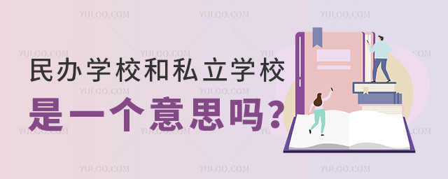 kWУ˽WУһ˼