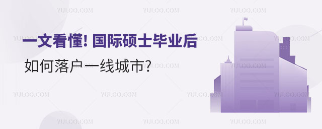 һĿ! HTʿIһ?