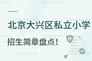 2024걱d^˽СW±PcWM˜