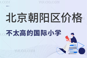 2024걱ꖅ^r̫ߵćHСWЩ