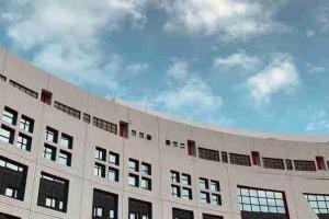 2024年北京東方紅學(xué)校小學(xué)部秋季插班學(xué)費(fèi)分享！內(nèi)含插班條件
