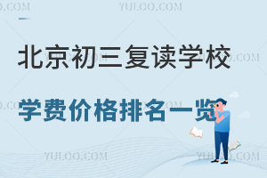 2025걱xWУWMrһ[WУB