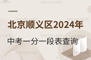 x^(q)2024пһһαԃ?ni)ڣ־Ը?bo)x