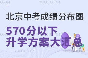 2024걱^пɿֲDl570WR