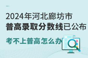 2024ӱȷпһһn&ոȡ?jn)?sh)ѹոôk