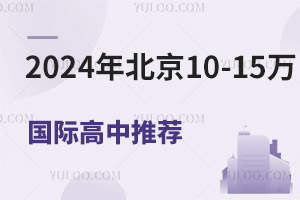 2025걱10-15fH]пɿޑ