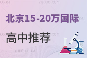 2025걱15-20fH]M
