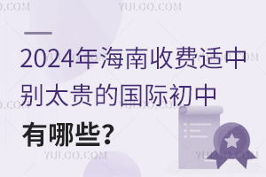 2024꺣M(fi)mЄe̫FćHЩ