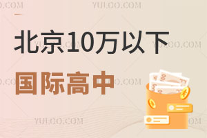2025걱10fHдPc(din)Ҫ