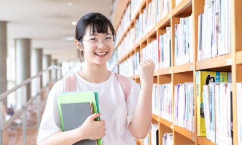 北京市新英才學校(國內班)高中補錄名額多不多？多少分能上？